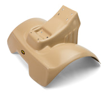 Load image into Gallery viewer, 78-85 Honda ATC70 Rear Fender