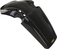 Load image into Gallery viewer, 83-84 Honda ATC250R Front Fender