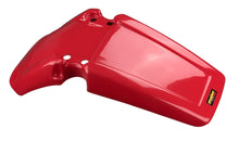 Load image into Gallery viewer, 83-84 Honda ATC250R Front Fender