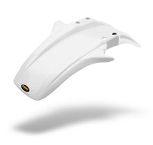 Load image into Gallery viewer, 85-86 Honda ATC250R Front Fender
