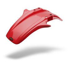 Load image into Gallery viewer, 85-86 Honda ATC250R Front Fender