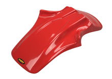 Load image into Gallery viewer, 85-86 Honda ATC350X Front Fender