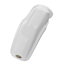 Load image into Gallery viewer, 85-22 Honda XR250 / XR250L / XR250R / XR350R / XR600R / XR650L Rear Fender - See Description