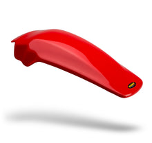 Load image into Gallery viewer, 81-82 Honda CR250 / CR450 / CR480 Rear Fender - See Description
