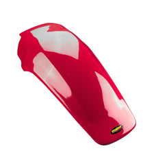 Load image into Gallery viewer, 81-82 Honda CR250 / CR450 / CR480 Rear Fender - See Description