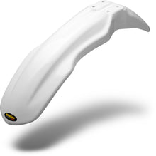 Load image into Gallery viewer, 03-14 Honda CRF150F / CRF230F Front Fender