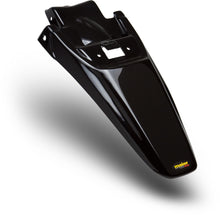 Load image into Gallery viewer, 03-14 Honda CRF150F / CRF230F Rear Fender