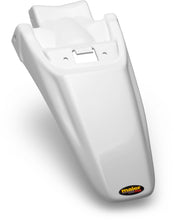 Load image into Gallery viewer, 03-14 Honda CRF150F / CRF230F Rear Fender