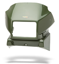 Load image into Gallery viewer, 87-07 Kawasaki KLR650 Fairing