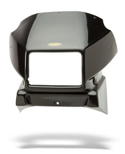 Load image into Gallery viewer, 87-07 Kawasaki KLR650 Fairing