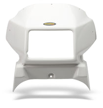 Load image into Gallery viewer, 87-07 Kawasaki KLR650 Fairing