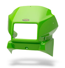 Load image into Gallery viewer, 87-07 Kawasaki KLR650 Fairing