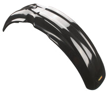 Load image into Gallery viewer, 80-07 Kawasaki KX125 / KDX200 / KDX250 / KX250 / KX420 / KX500 / KLR650 Front Fender - See Description