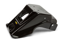 Load image into Gallery viewer, 87-07 Kawasaki KLR650 Rear Fender