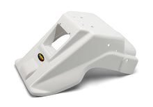 Load image into Gallery viewer, 87-07 Kawasaki KLR650 Rear Fender