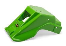Load image into Gallery viewer, 87-07 Kawasaki KLR650 Rear Fender