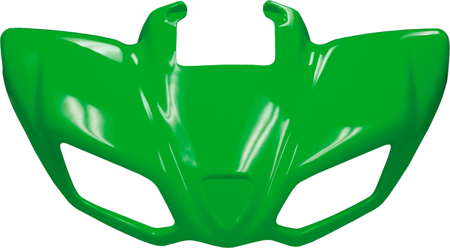 Maier USA 14700: Kawasaki KFX700 VForce Front Fender