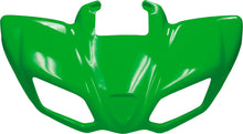 Load image into Gallery viewer, 04-09 Kawasaki KFX700 VForce Front Fender