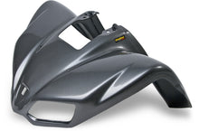 Load image into Gallery viewer, 04-09 Kawasaki KFX700 VForce Front Fender