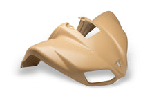 Load image into Gallery viewer, 04-09 Kawasaki KFX700 VForce Front Fender