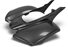 Load image into Gallery viewer, 04-09 Kawasaki KFX700 VForce Rear Fender