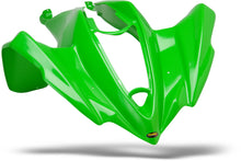 Load image into Gallery viewer, 08-14 Kawasaki KFX450R One-Piece Front