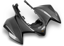 Load image into Gallery viewer, 08-14 Kawasaki KFX450R One-Piece Rear Fender