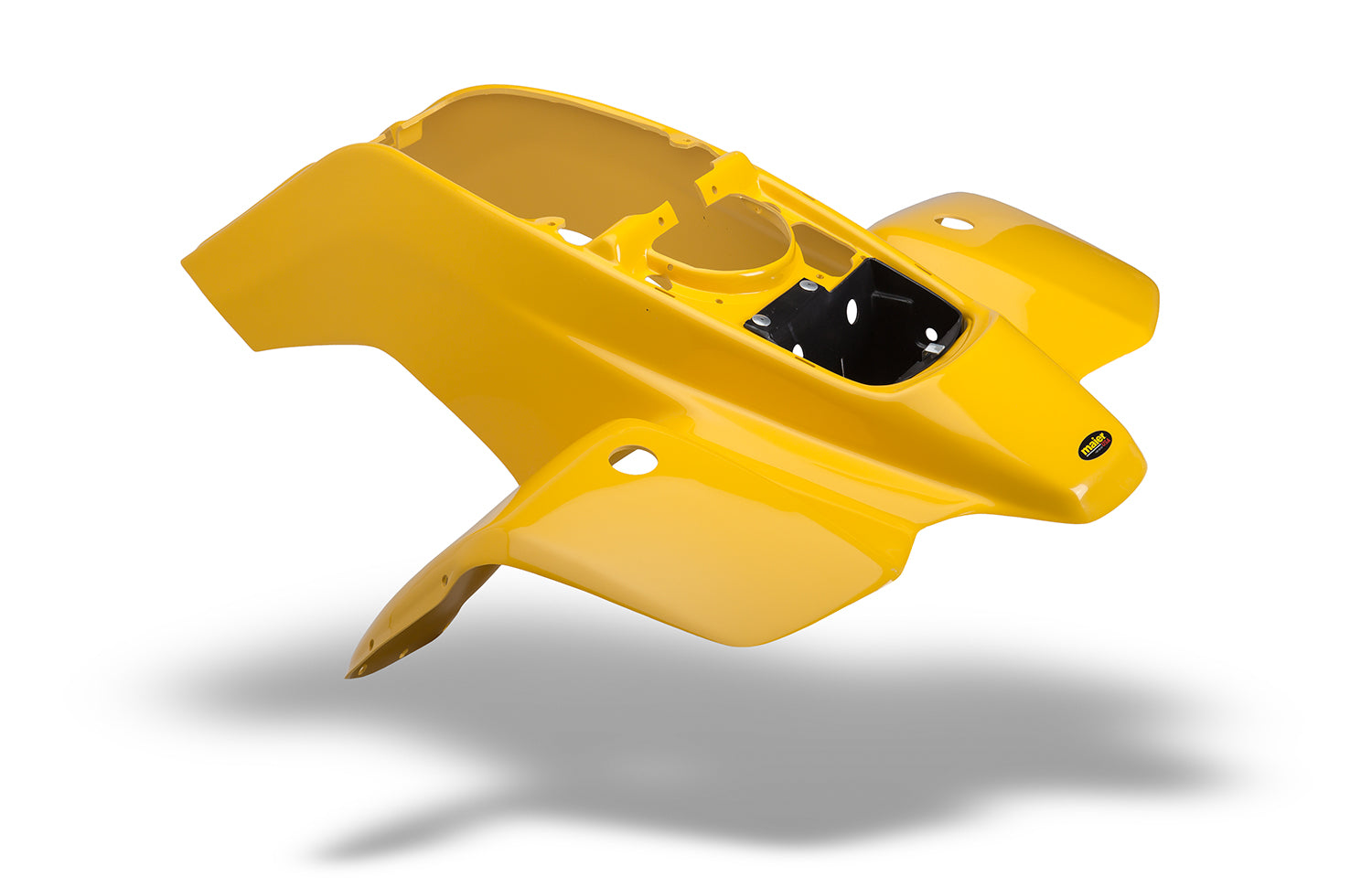 Maier USA 17726: Suzuki LTF160 QuadRunner Front Fender