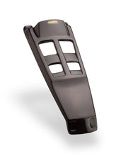 Load image into Gallery viewer, 85-88 Suzuki LT230 QuadSport / 87-93 LT230 QuadRunner Hood