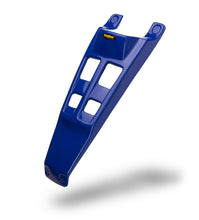 Load image into Gallery viewer, 85-88 Suzuki LT230 QuadSport / 87-93 LT230 QuadRunner Hood