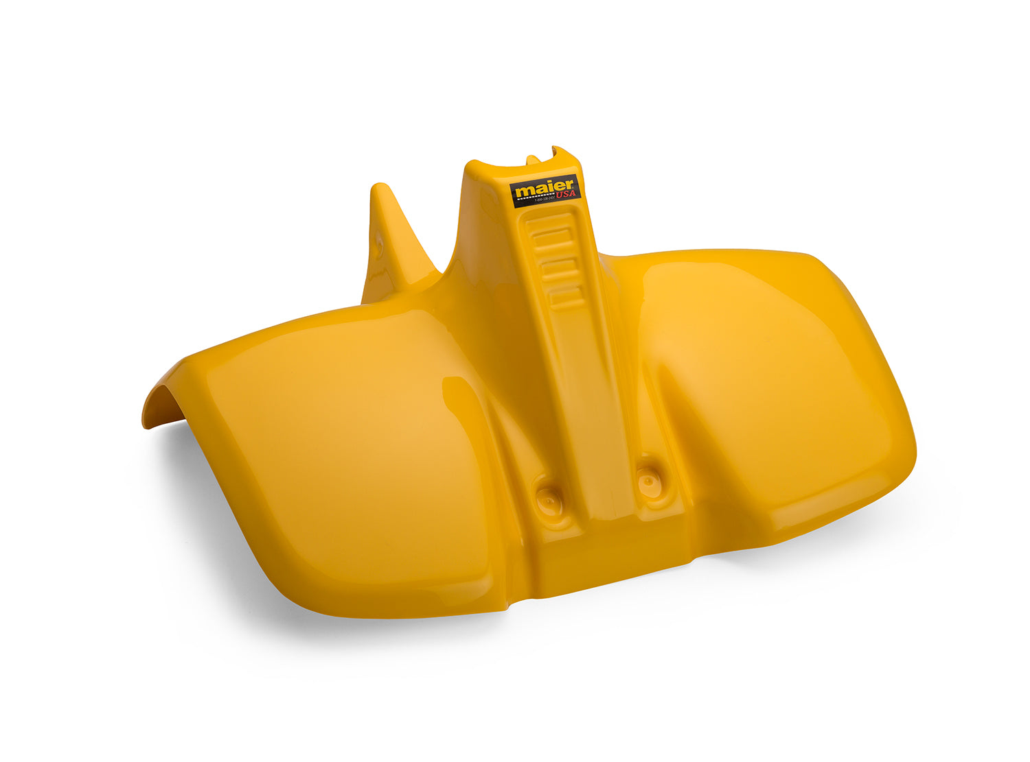 Maier USA 17788: Suzuki LT50 QuadRunner Front Fender