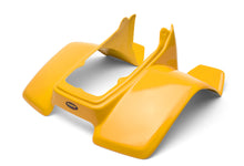 Load image into Gallery viewer, 84-87 Suzuki LT50 QuadRunner Rear Fender