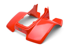 Load image into Gallery viewer, 84-87 Suzuki LT50 QuadRunner Rear Fender