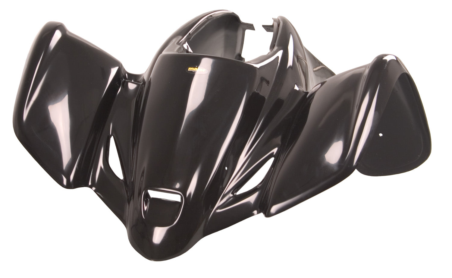 Kit de Pistón de Cilindro for SUZUKI Quadsport LTZ400 LTZ 400 LT-Z400 Kit de Pistón de Cilindro for SUZUKI Quadsport LTZ400 LTZ 400 LT-Z400