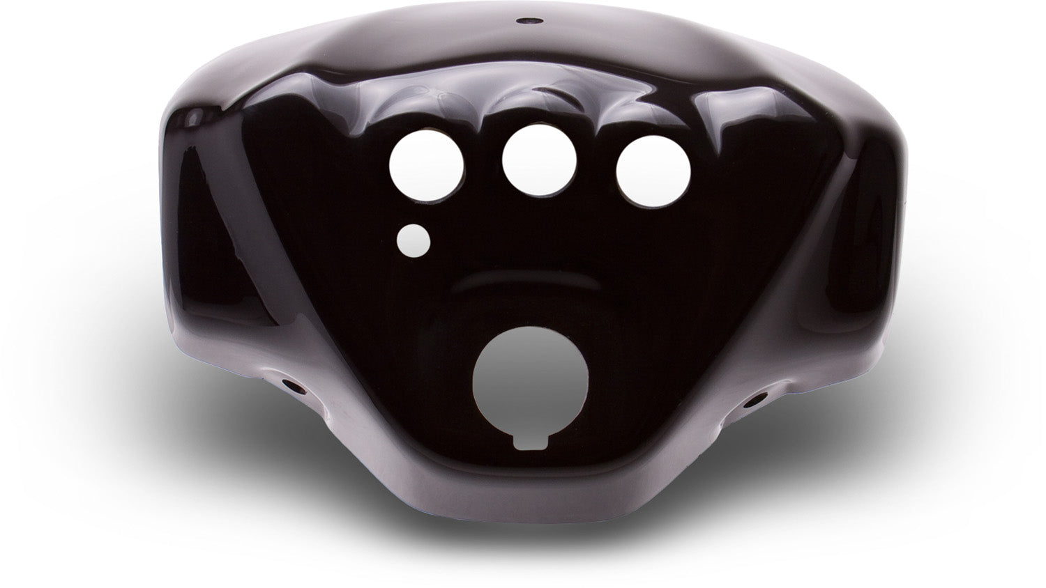 FEUX ARRIÈRE SUZUKI LTZ KAWASAKI KFX 250 400 2003 à 2008 - Foto 10