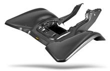 Load image into Gallery viewer, 03-08 Suzuki LTZ400 / 03-06 Kawasaki KFX400 Rear Fender