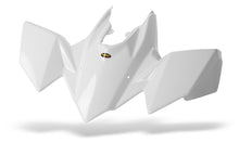 Load image into Gallery viewer, 06-09 Suzuki LTR450 QuadRacer Front Fender