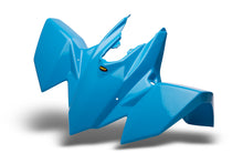 Load image into Gallery viewer, 06-09 Suzuki LTR450 QuadRacer Front Fender