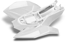 Load image into Gallery viewer, 06-09 Suzuki LTR450 QuadRacer Rear Fender