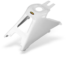 Load image into Gallery viewer, 06-09 Suzuki LTR450 Tank Cover