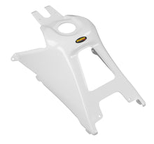 Load image into Gallery viewer, 06-09 Suzuki LTR450 Tank Cover
