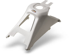 Load image into Gallery viewer, 06-09 Suzuki LTR450 Tank Cover