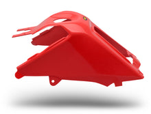 Load image into Gallery viewer, 09-14 Suzuki LTZ400 QuadSport Tank Cover