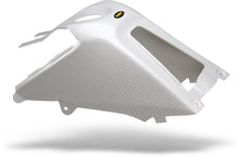 Load image into Gallery viewer, 09-14 Suzuki LTZ400 QuadSport Tank Cover