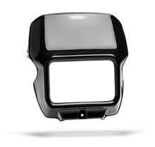 Load image into Gallery viewer, 87-24 Yamaha TW200 Headlight Shell