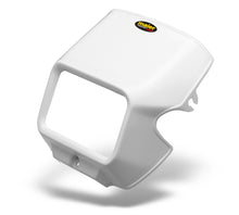 Load image into Gallery viewer, 87-24 Yamaha TW200 Headlight Shell