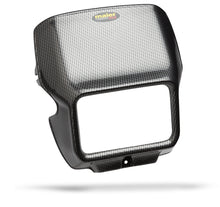 Load image into Gallery viewer, 87-24 Yamaha TW200 Headlight Shell