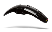 Load image into Gallery viewer, 87-24 Yamaha TW200 Front Fender