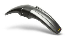 Load image into Gallery viewer, 87-24 Yamaha TW200 Front Fender