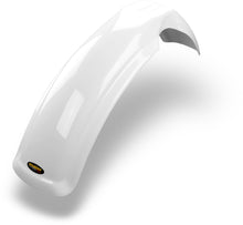 Load image into Gallery viewer, 77-93 Yamaha YZ / IT / WR Front Fender - See Description